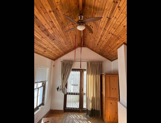 1 BEDROOM TOWNHOUSE FOR SALE IN MOWBRAY